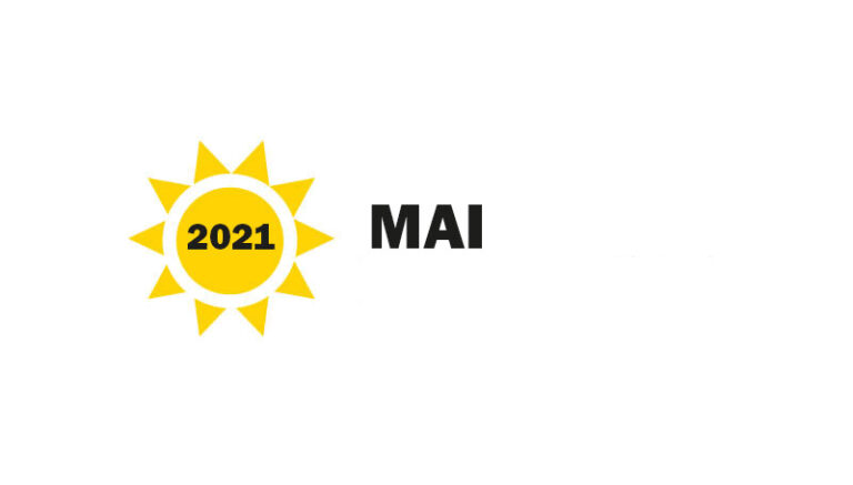 Le point météo – Mai 2021