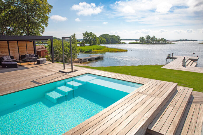 NIVEKO Overflow Underflow_202206