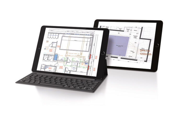 POLYTROPICbureauetude202207acc