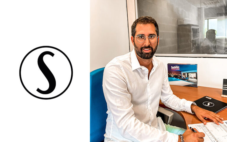 Sofatec inaugure un site de production en Espagne