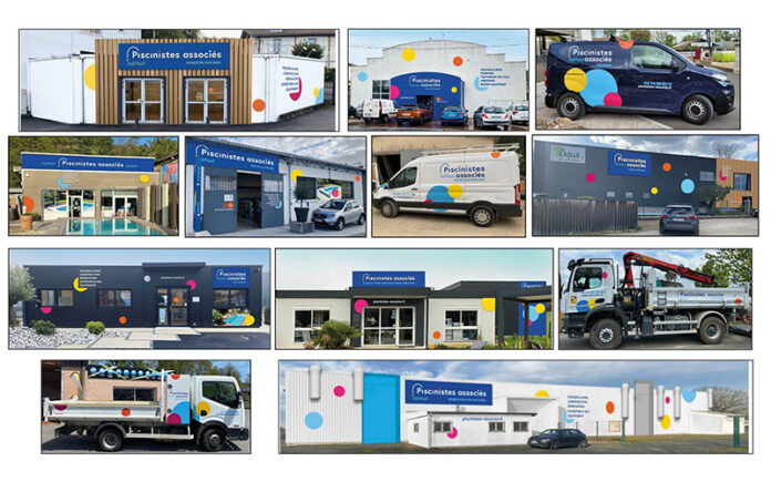 Présentation PowerPoint