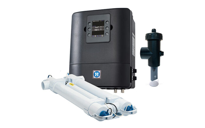 hayward_aquariteuvls 202207acc