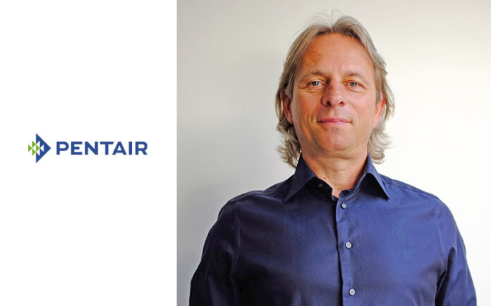 pentair Philippe Soille 202207acc