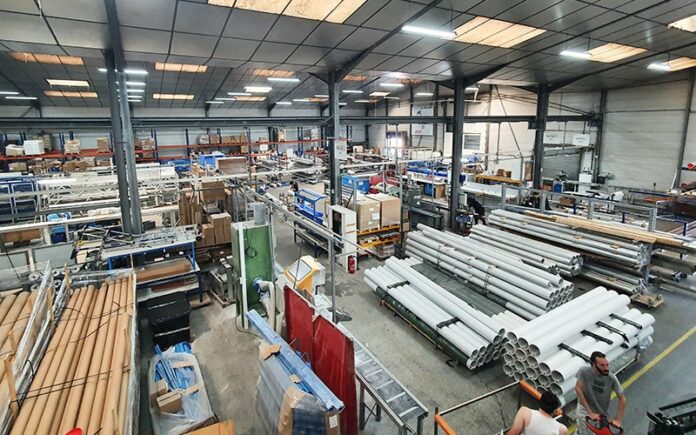 AS Pool atelier 202208 10