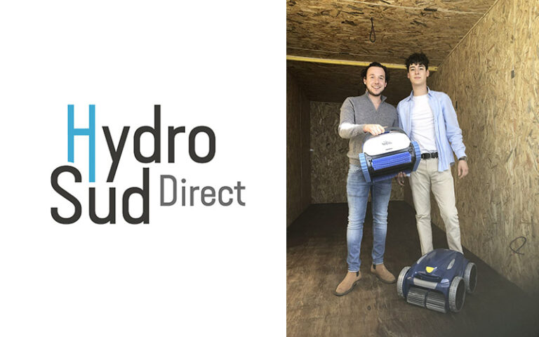 Hydro Sud Direct s’engage dans l’économie circulaire