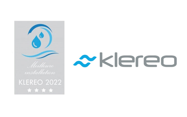 Lancement de la 3e édition du concours « Meilleure installation Klereo »