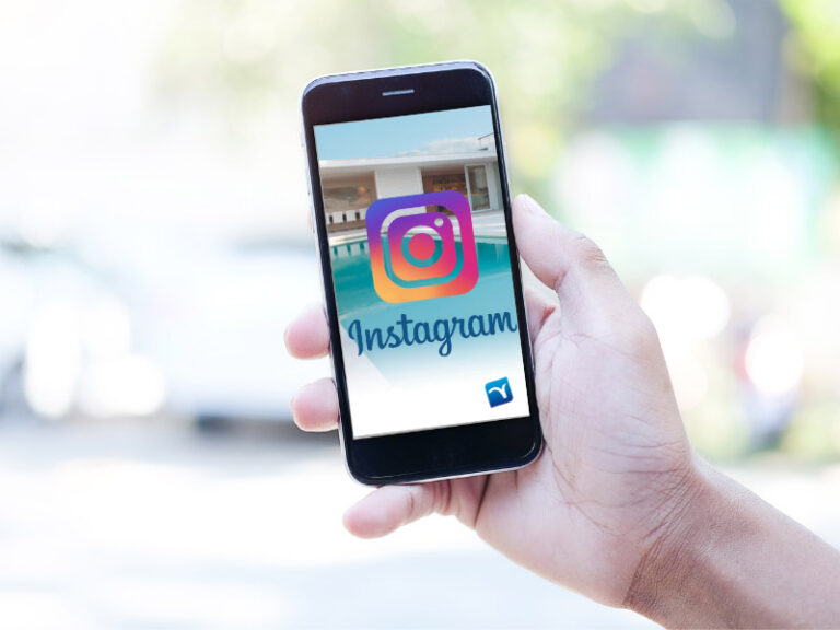 Un compte Instagram pour Polytropic