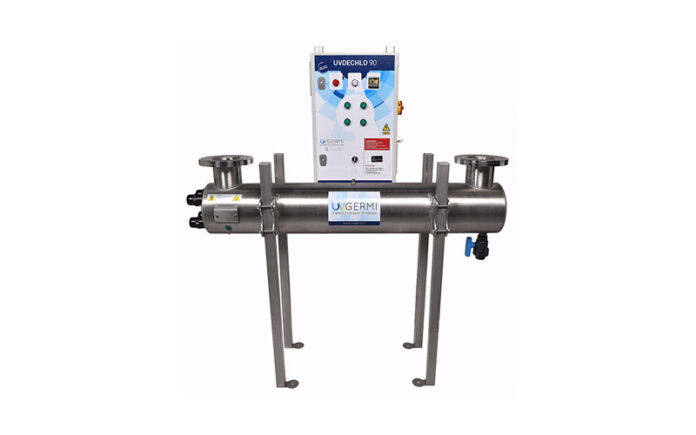 UV Germi UVDechlo90_Face 202208 acc