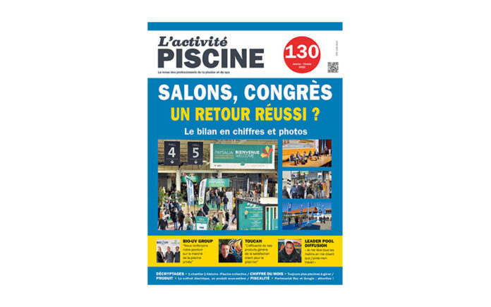 LAP130_couverture 202201