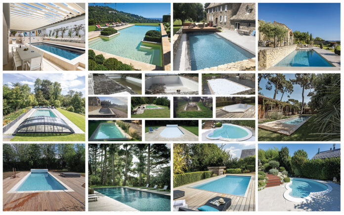 Renovation 202208 bis acc